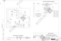 Схема подключения и монтажа