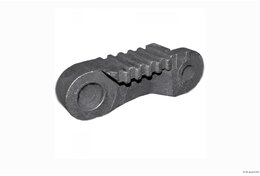 Колосник ведущий левый 00.1603.058 (Т 24.06.003)